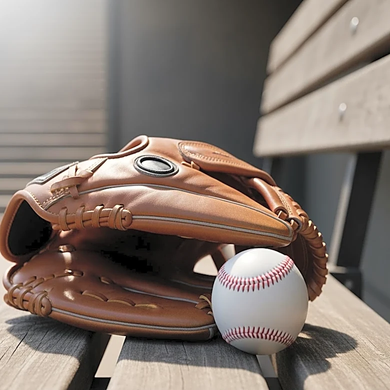 Mets' Andy Ibanez Sent to Triple-A Syracuse After Clearing Waivers