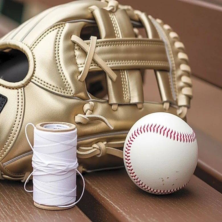 Orioles' Jordan Westburg Undergoes Tommy John Surgery, Impacting 2026 Season