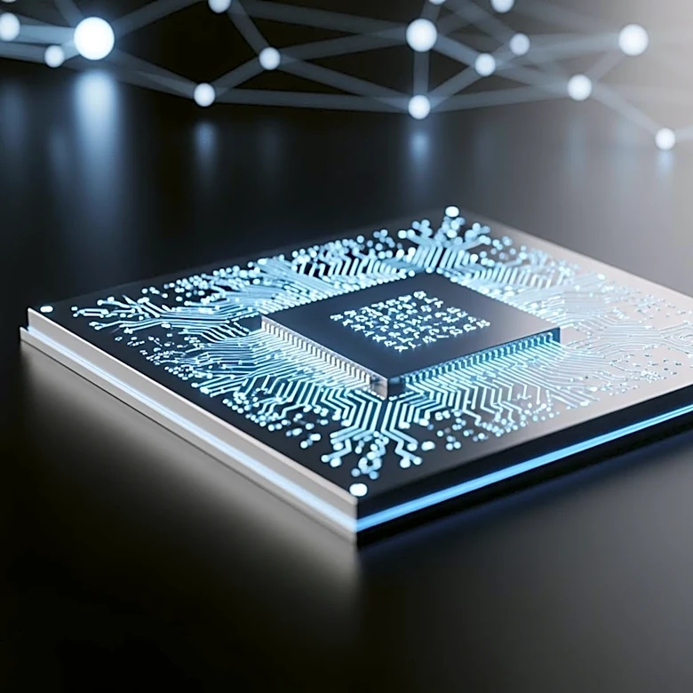Tower Semiconductor Secures $1.3 Billion in Silicon Photonics Contracts, Boosting Market Position