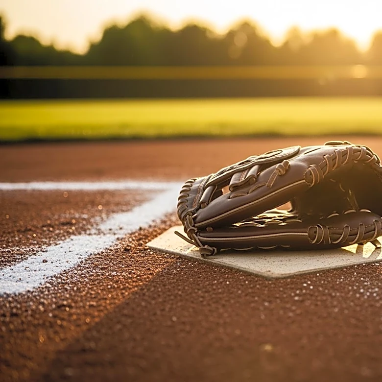 Yankees Rookie Spencer Jones Adapts to Major Leagues with Support