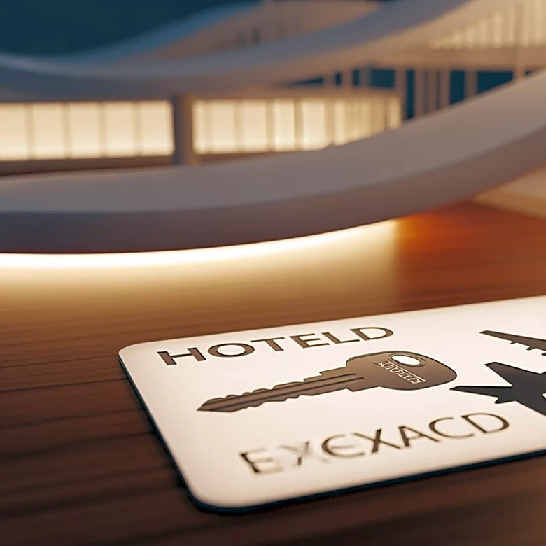 IHG Hotels  Resorts Partners with Adani Airport Holdings for Five New Hotels in India