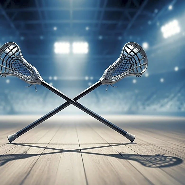 Toronto Rock and Halifax Thunderbirds Set for 2026 NLL Finals Showdown