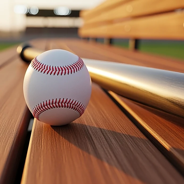 Daylen Lile's Home Run Streak Powers Nationals to Win Over Orioles