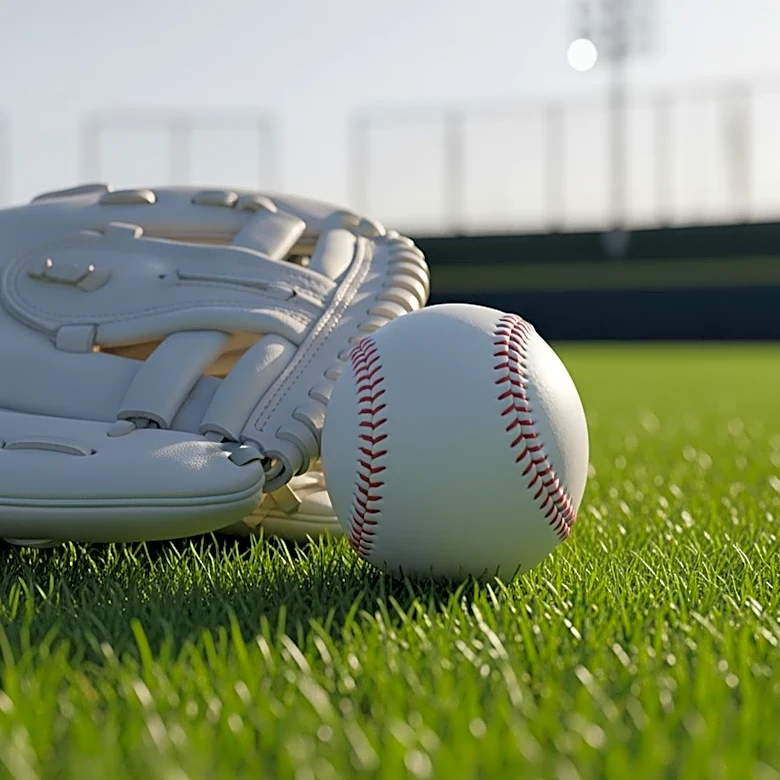 Minnesota Twins' Byron Buxton Receives Positive Injury Update Amidst Playoff Push