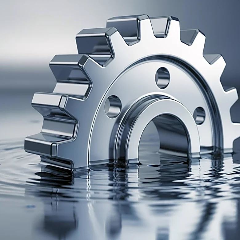 DynaResource Reports Improved Q1 2026 Financial Results Amid Operational Challenges