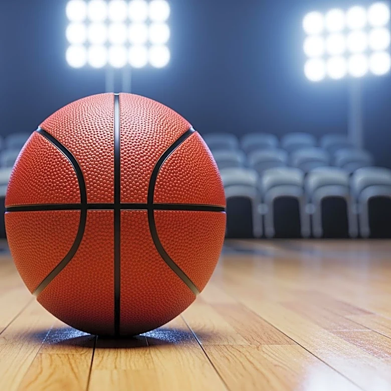 Berkley Zache Shines in NCAA Tournament Debut for Oklahoma