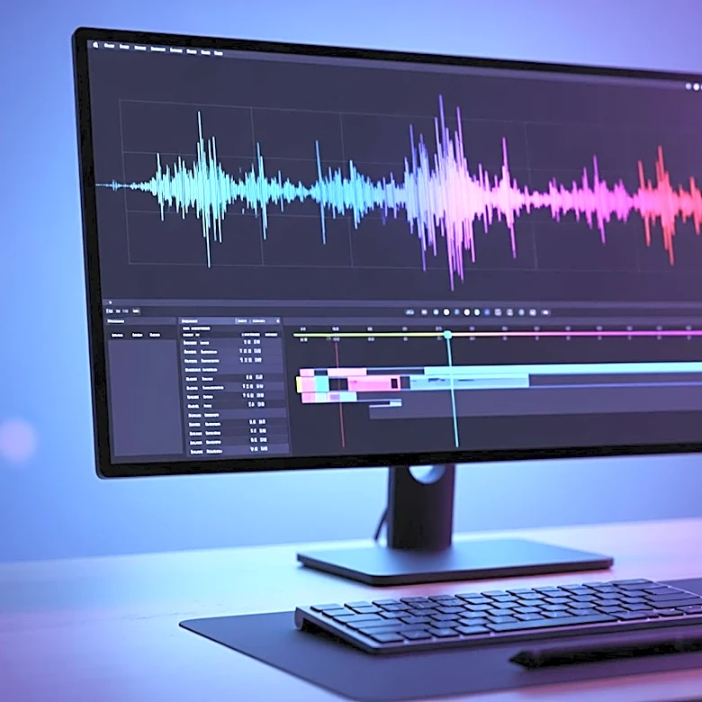 Supercool Launches Advanced Movie Maker to Empower Small Businesses with Video Ads