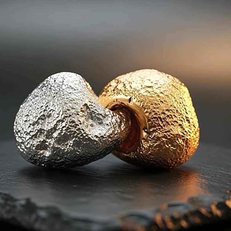 Elemental Royalty to Acquire Vizsla Royalties for $239 Million, Expanding Silver-Gold Portfolio