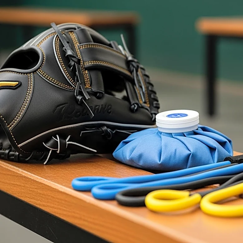 Detroit Tigers' Tarik Skubal Progresses in Rehab After Elbow Surgery
