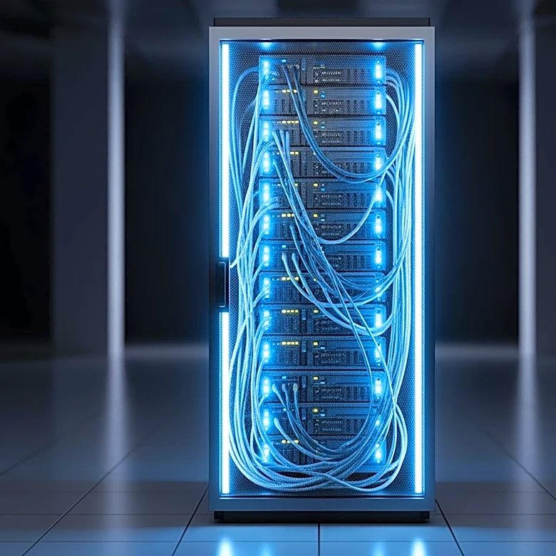 CleanSpark Reports Wider Q2 Loss Amid AI and HPC Expansion Plans