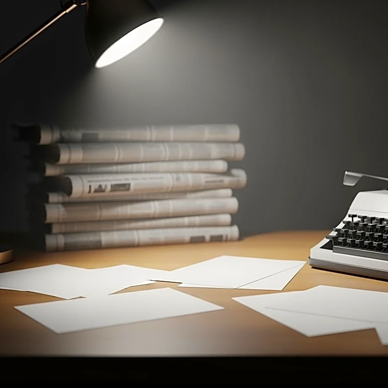Associated Press Implements Layoffs Amid Strategic Shift from Print Journalism