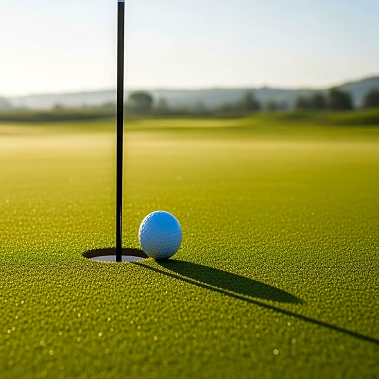 Rory McIlroy's Bogey-Free Round Revives PGA Championship Hopes