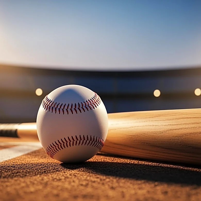 Philadelphia Phillies Secure Extra-Inning Victory Over Pittsburgh Pirates