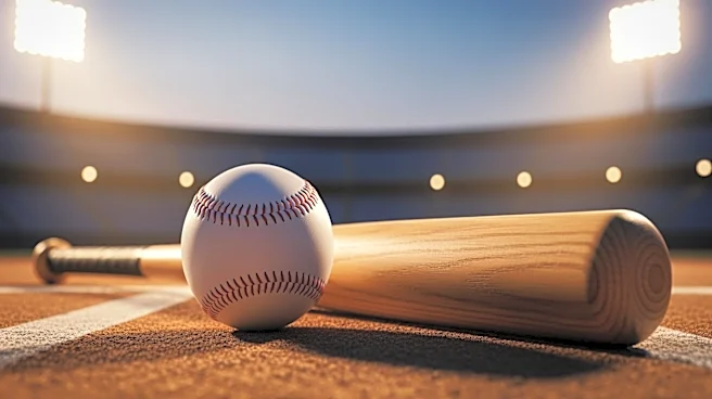 Philadelphia Phillies Secure Extra-Inning Victory Over Pittsburgh Pirates