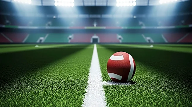 Celtic and Hearts Face Off in Scottish Premiership Title Decider