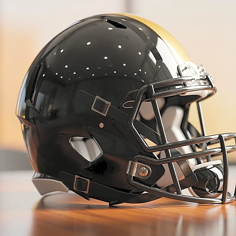 Steelers Sign First-Round Pick Max Iheanachor to Lucrative Rookie Contract