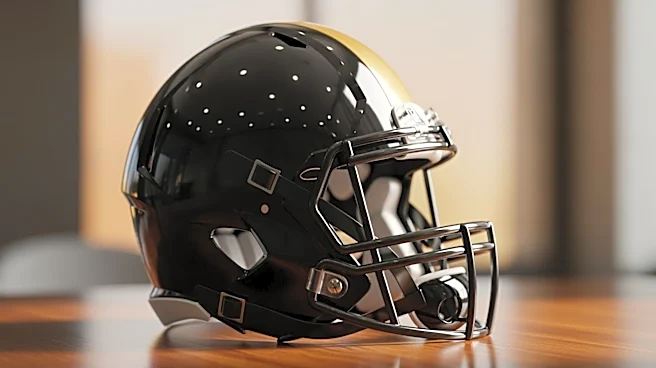 Steelers Sign First-Round Pick Max Iheanachor to Lucrative Rookie Contract