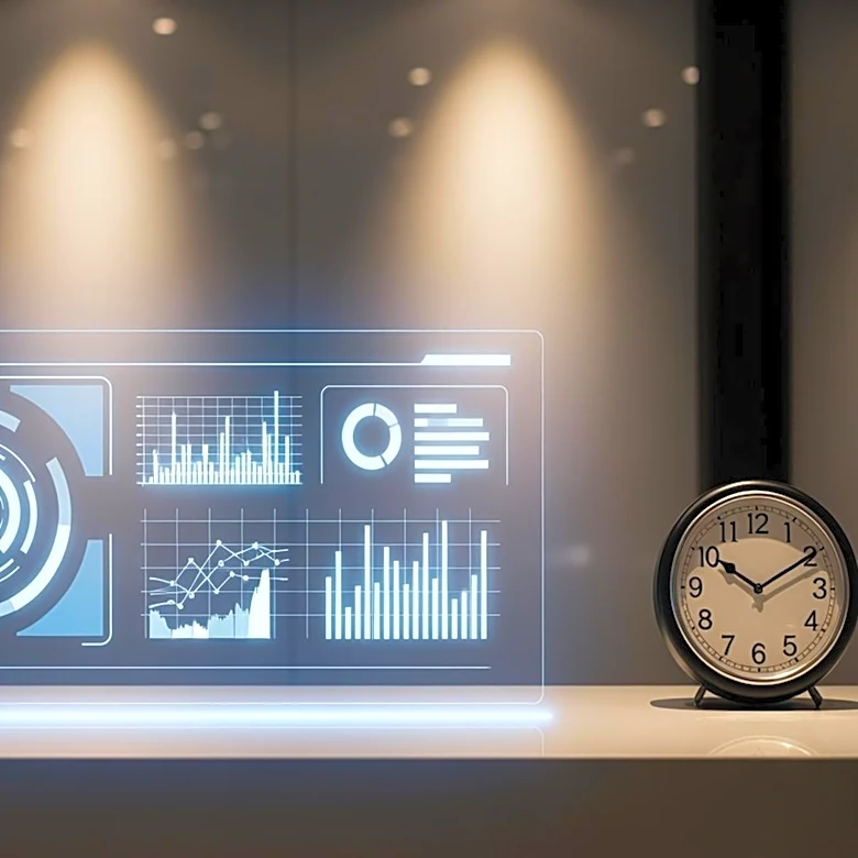 AI in Hospitality Revenue Management: Balancing Automation with Human Oversight
