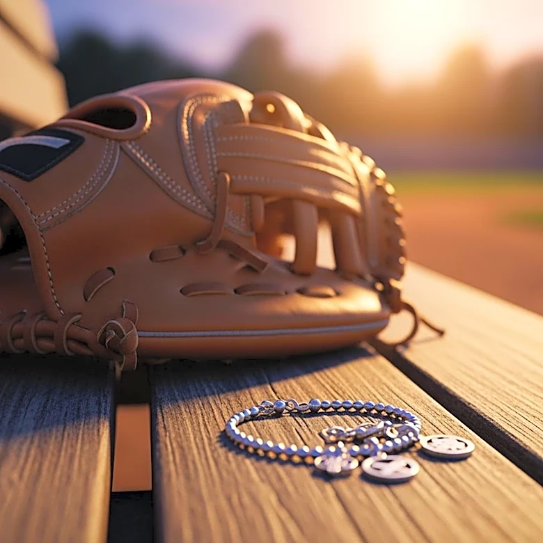 Livvy Dunne's Superstitious Ritual for Paul Skenes' MLB Pitches Gains Attention