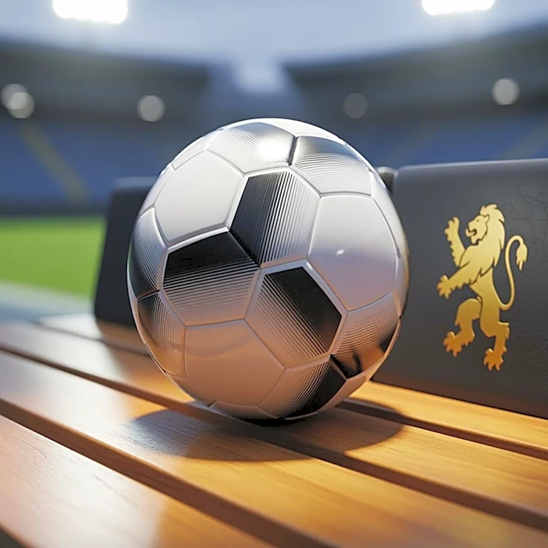 Belgium's 2026 World Cup Roster Announced: De Bruyne and Lukaku Lead the Charge