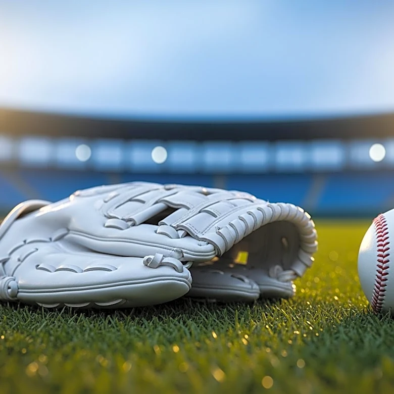 Chicago Cubs Pitchers Secure Shutout Victory Against Atlanta Braves to Avoid Sweep