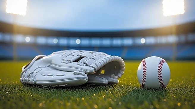 Chicago Cubs Pitchers Secure Shutout Victory Against Atlanta Braves to Avoid Sweep