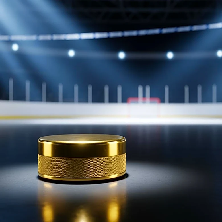 Vegas Golden Knights Release Ticket Details for 2026 Western Conference Final