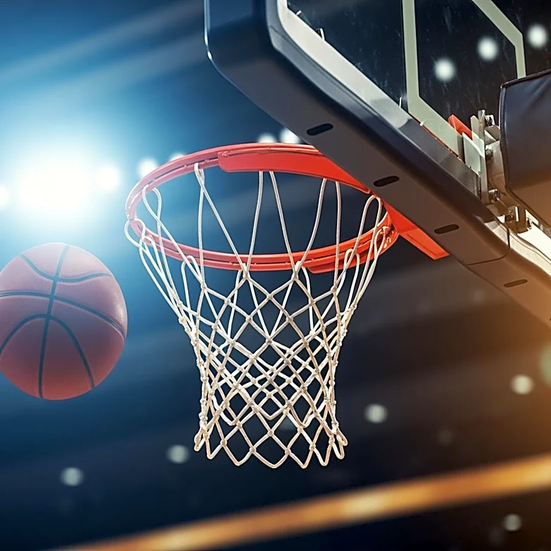 Caitlin Clark's Late 3-Point Surge Forces Overtime for Indiana Fever Against Mystics