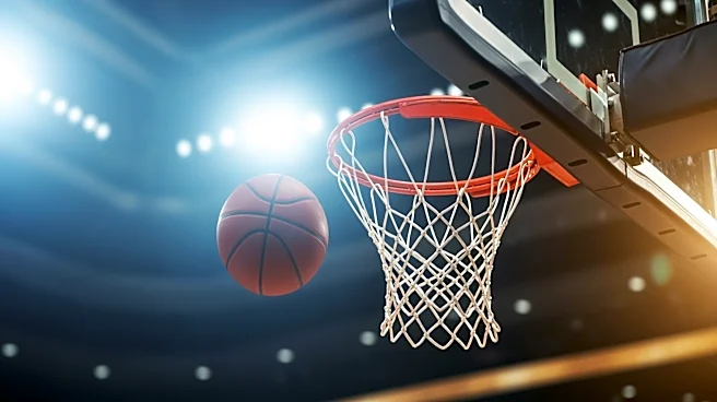 Caitlin Clark's Late 3-Point Surge Forces Overtime for Indiana Fever Against Mystics