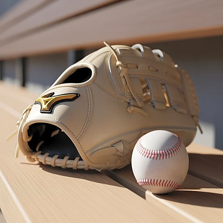 Brewers' Luis Pena Placed on 7-Day IL Following Health Incident