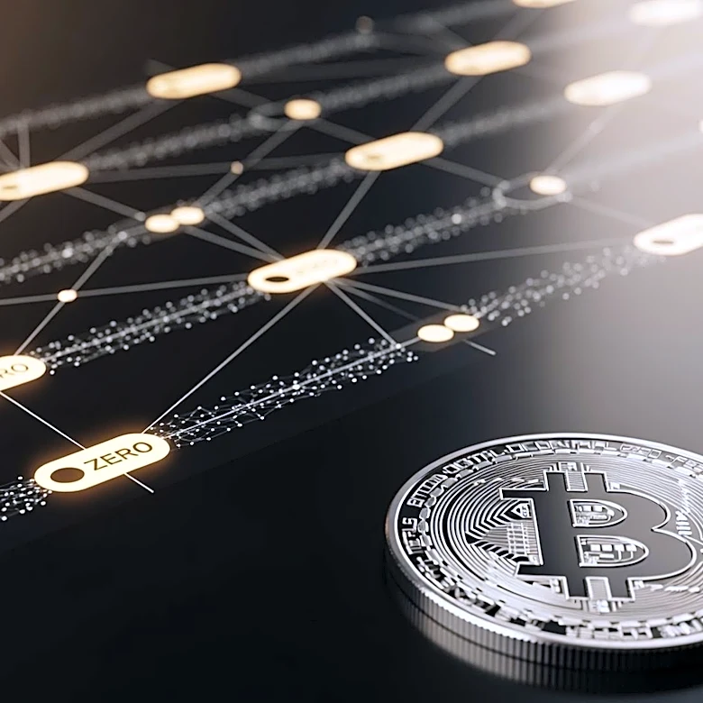Bitdeer Sells 198.3 BTC, Maintains Zero Bitcoin Holdings