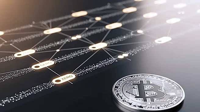 Bitdeer Sells 198.3 BTC, Maintains Zero Bitcoin Holdings