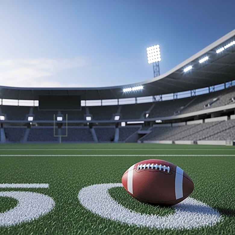 Detroit Lions Face Challenging 2026 NFL Schedule with Tough Final Stretch
