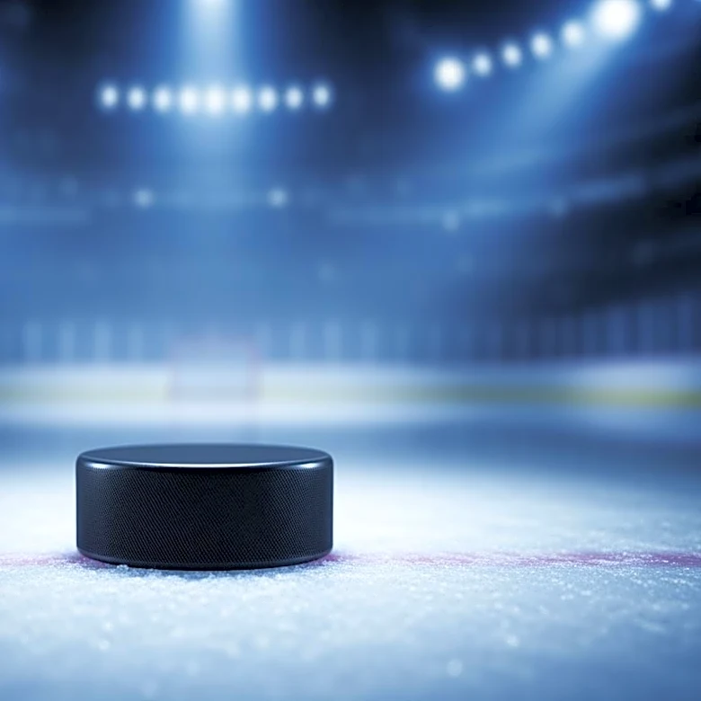 Coachella Valley Firebirds Seek Redemption After Game 1 Loss in Calder Cup Playoffs