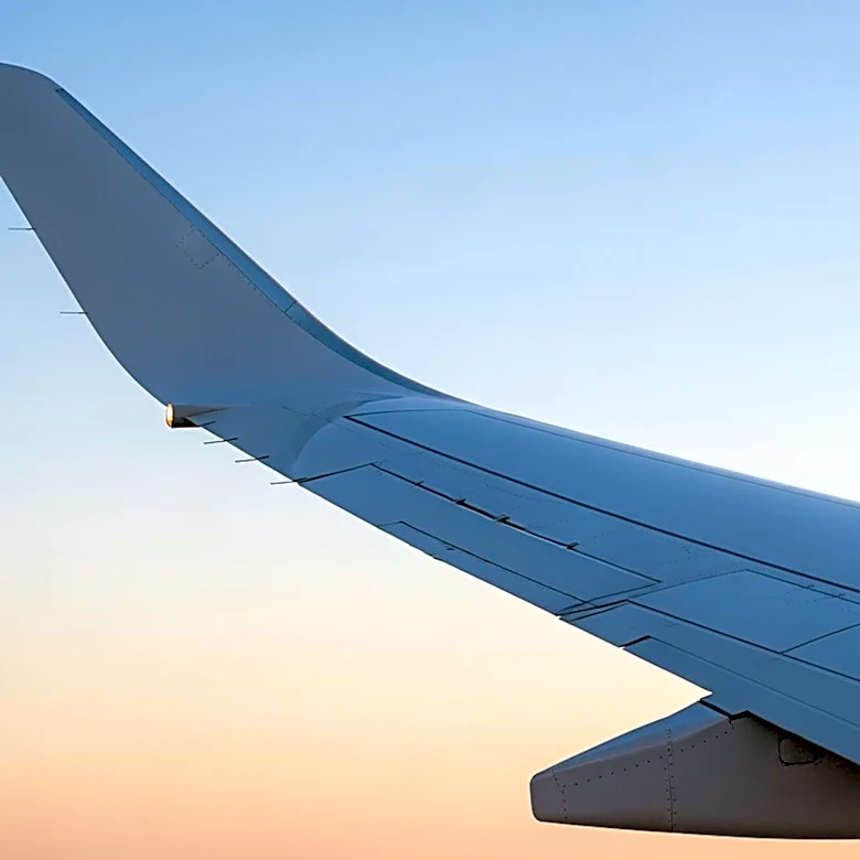 President Trump Announces Potential Chinese Purchase of 750 Boeing Planes