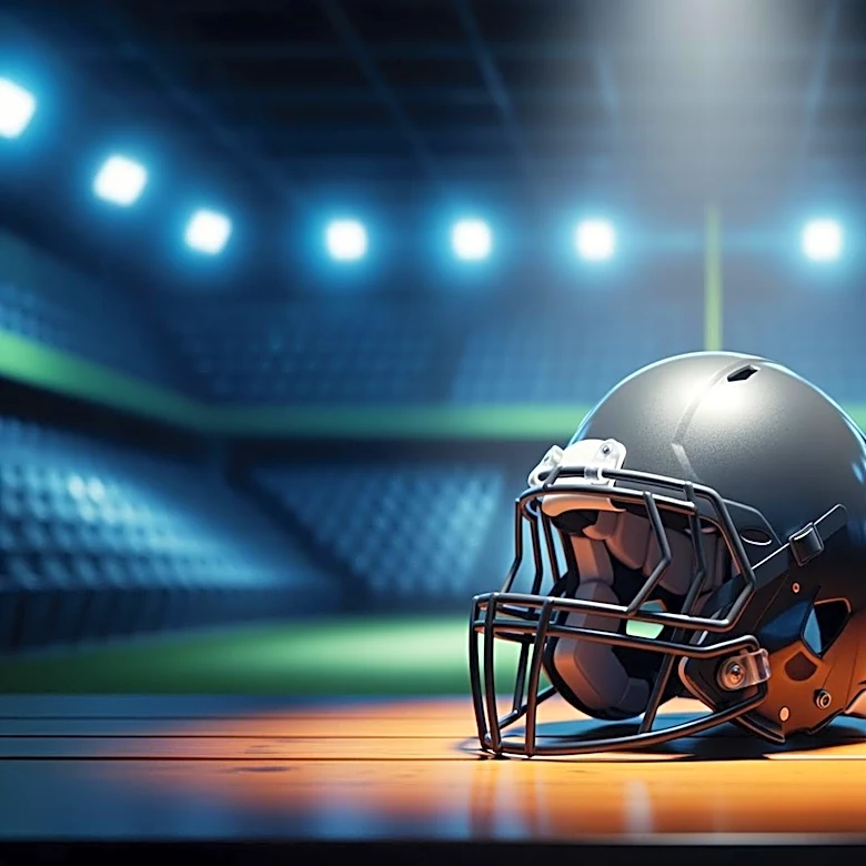 UFL Week 8: DC Defenders, St. Louis Battlehawks, and Orlando Storm Vie for Top Spot