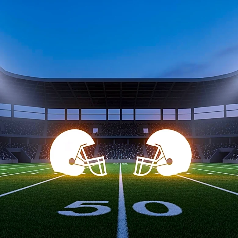 Jacksonville Jaguars Announce 2026 Schedule Amid High Expectations
