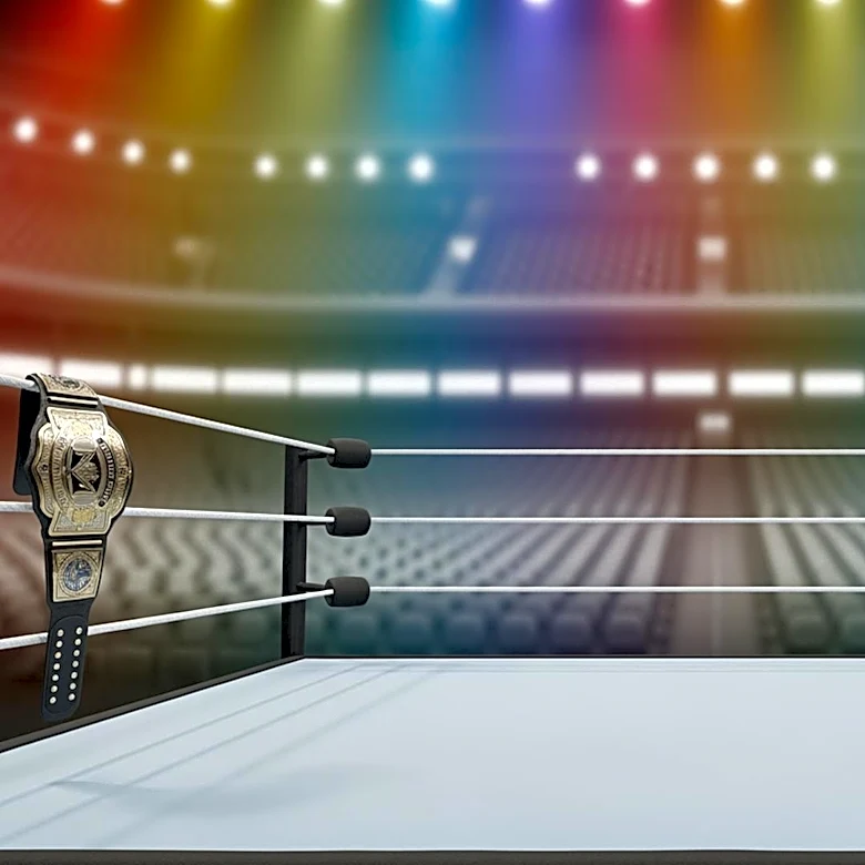 WWE Expands House Show Schedule in 2026 to Develop Younger Talent