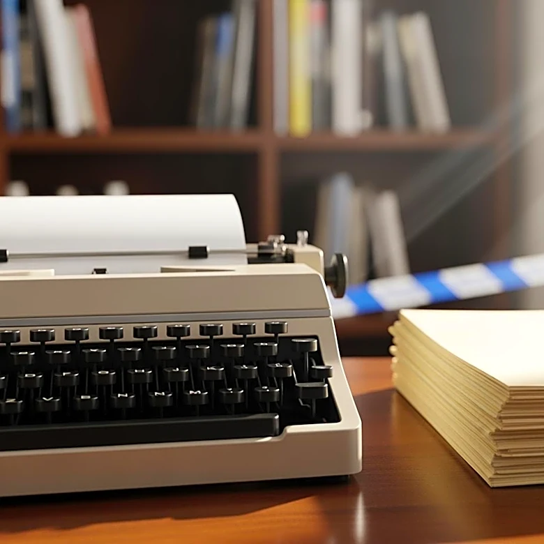 Alpaca Authors Launches to Support Independent Authors with Professional Publishing Services