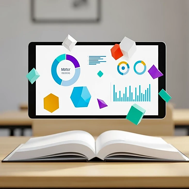 Cub Guide Launches Digital Platform to Transform School Behavioral and Academic Data