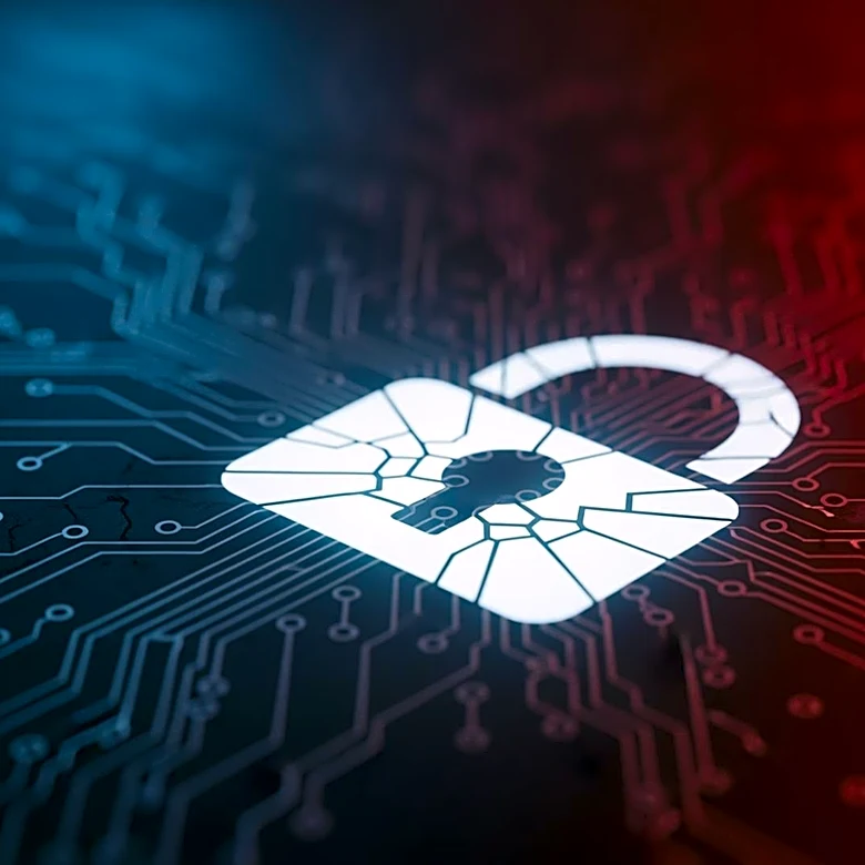 Security Flaw in Tabiq System Exposes Millions of Customer Passports