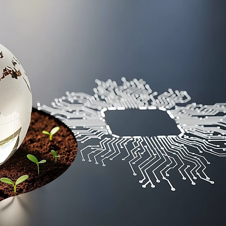 Bank of Montreal Launches Initiatives in Climate Smart Agriculture and Digital Assets