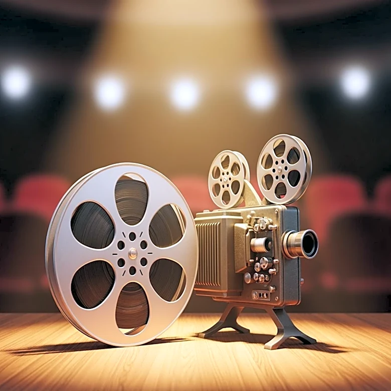 Paramount-Warner Bros Discovery Merger Dominates LA Screenings 2026