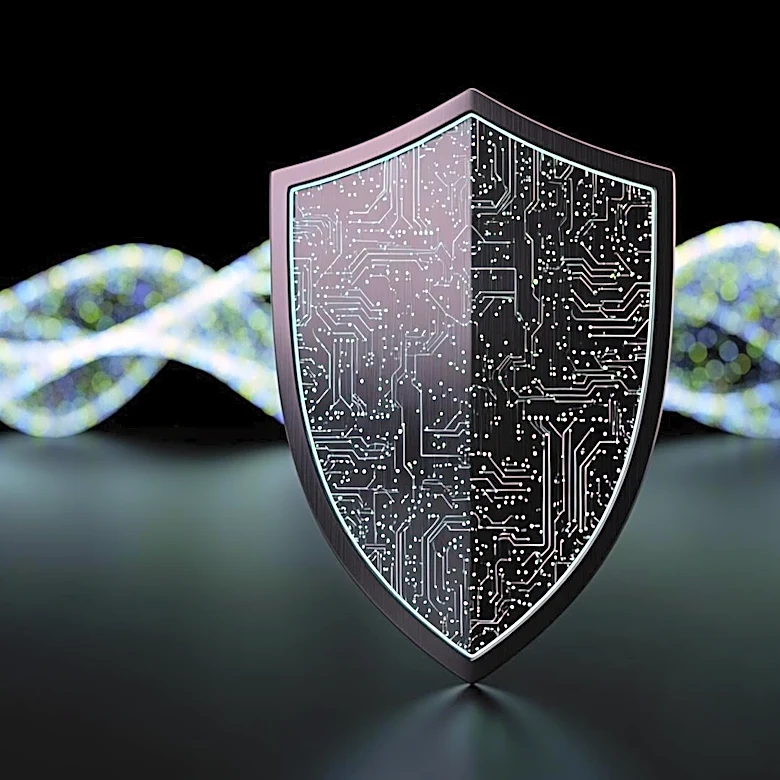 Cybersecurity Experts Reflect on Historical Challenges and Future Implications
