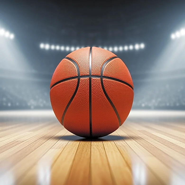Duke Commit John Blackwell Impresses at NBA Combine, Eyes College Season