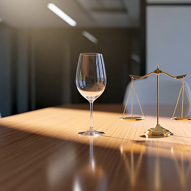 Vandemoortele's Acquisition of Délifrance Raises UK Competition Concerns