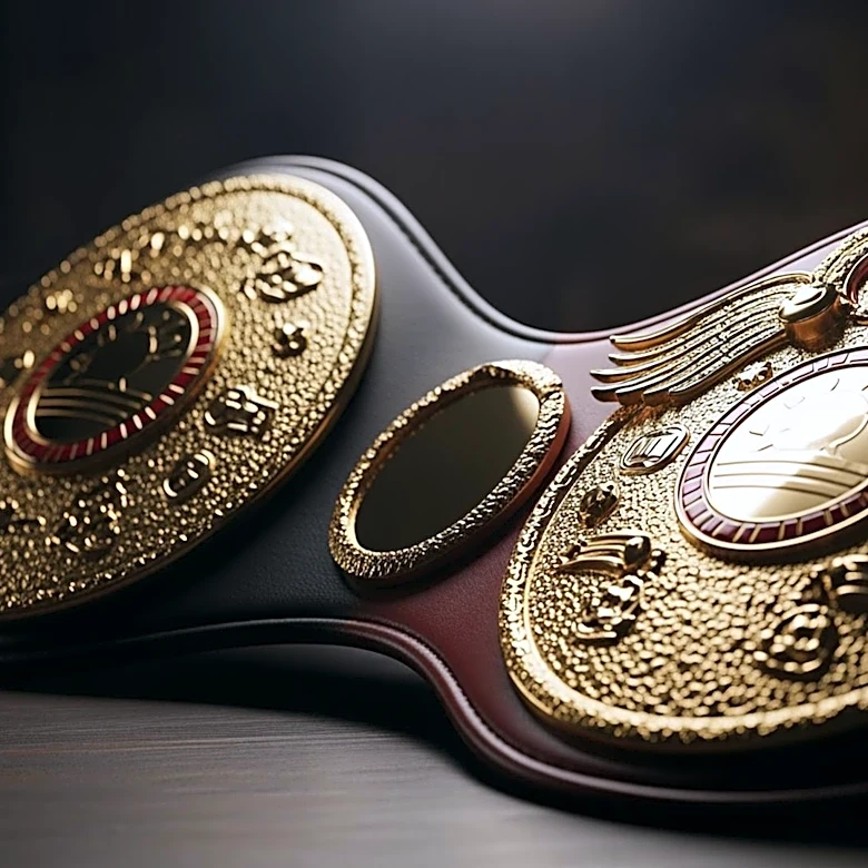 Fabio Wardley Triggers Rematch Clause with WBO Champion Daniel Dubois