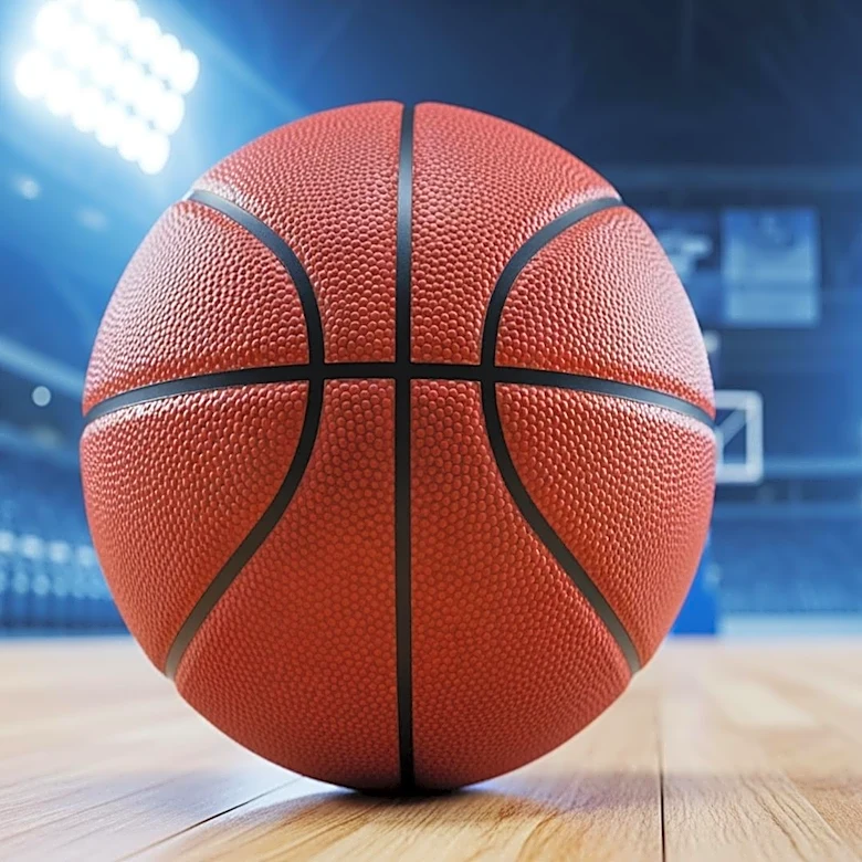 A'ja Wilson Sets WNBA Record with Fifth 40-Point Game in Aces Victory