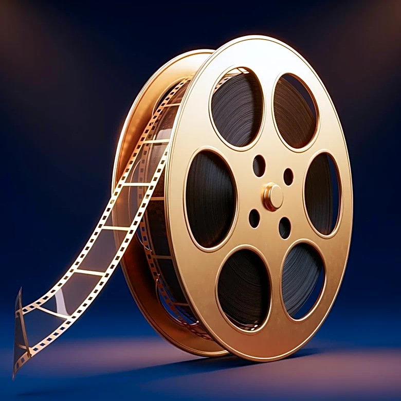 Animated Film 'Tangles' Receives Standing Ovation at Cannes Premiere