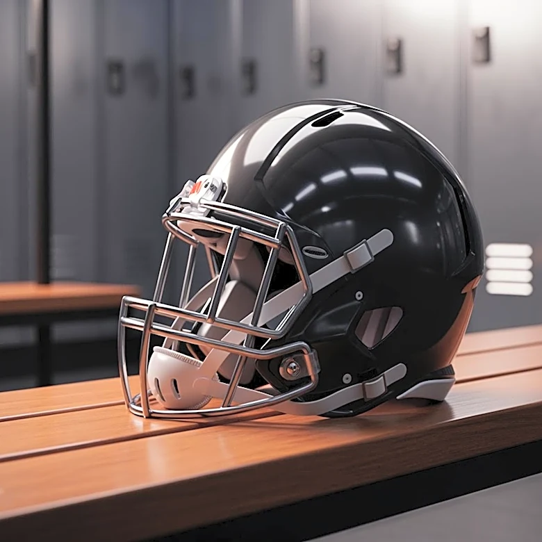 Detroit Lions Announce 2026 Preseason Opponents, No Joint Practices Planned